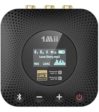 https://m.media-amazon.com/images/S/aplus-media-library-service-media/cb2129bc-08cd-4f87-abb2-91c06b55c64d.__AC_SR200,225___.jpg