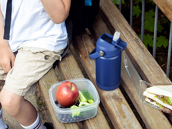 kids water bottle