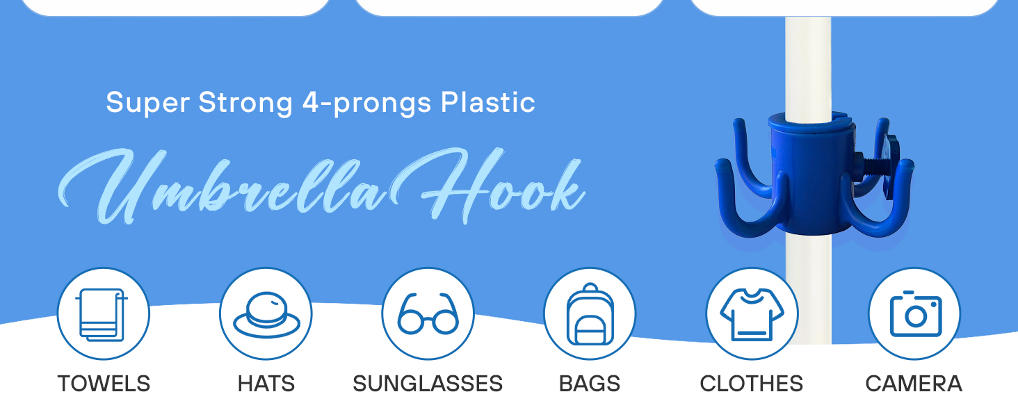beach umbrellas for sand beach umbrella with sand anchor beach umbrella tent small beach