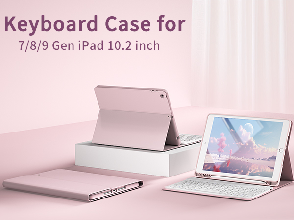 ipad keyboard ipad case with keyboard keyboard for ipad