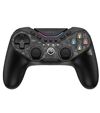 https://m.media-amazon.com/images/S/aplus-media-library-service-media/7529d4a3-a704-4f80-b218-a6e641491b1c.__CR0,75,488,549_PT0_SX200_V1___.jpg