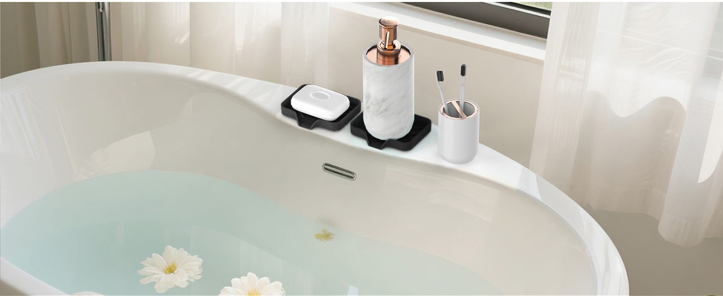 soap dish for kitchen bathroom shower sink counter