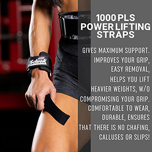lifting belt lifting straps lifting wrist straps wrist wraps wrist straps gym lifting straps gym
