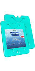 https://m.media-amazon.com/images/S/aplus-media-library-service-media/c8e51ae6-95f3-4f4a-b4a8-e2f8fb08b24f.__CR0,0,150,300_PT0_SX150_V1___.png