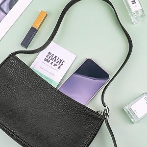 008 makeup green