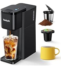 https://m.media-amazon.com/images/S/aplus-media-library-service-media/179d546e-134d-4657-81ce-bb420b09d45b.__AC_SR200,225___.jpg