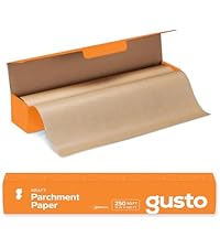 https://m.media-amazon.com/images/S/aplus-media-library-service-media/fa0b271b-b856-4383-b800-b9292a433e47.__AC_SR200,225___.jpg