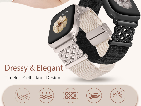 Apple Watch Band