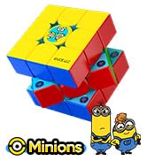 speed cube