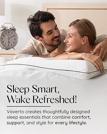 https://m.media-amazon.com/images/S/aplus-media-library-service-media/169bd511-1e92-4725-8081-3031634e1907.__CR0,0,724,906_PT0_SX362_V1___.jpg
