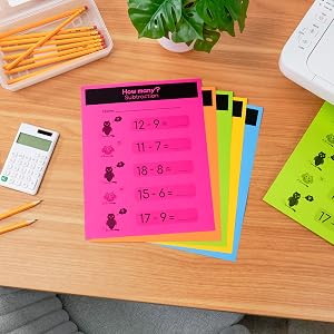 classroom activities
