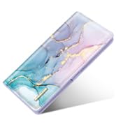 thin wallet for women