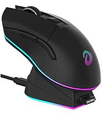 https://m.media-amazon.com/images/S/aplus-media-library-service-media/4613ac90-8698-4ee7-8107-76a31f32aec0.__AC_SR200,225___.jpg