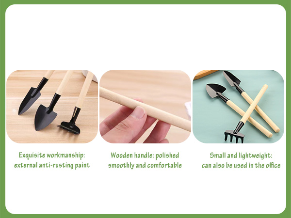 tool set