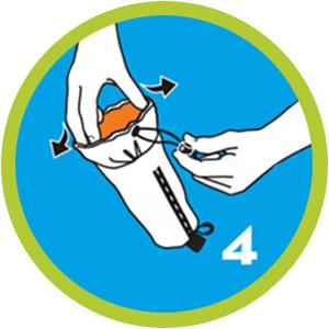 Step 4
