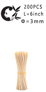 https://m.media-amazon.com/images/S/aplus-media-library-service-media/2b66230f-3951-4fbe-b991-46c52a9ddf2f.__CR0,0,150,300_PT0_SX150_V1___.png