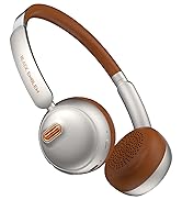 Black Emblem X3 ANC Wireless Headset, Tri-Sound Mode Multi-Platform Gaming Headset with Mic, Long...