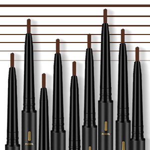 eyebrow pencil