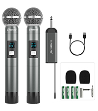 https://m.media-amazon.com/images/S/aplus-media-library-service-media/23ded968-0334-4f2b-abbb-cd49da9ecd8f.__CR0,0,200,225_PT0_SX200_V1___.jpg