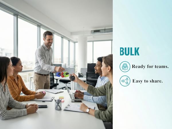 hand tally clicker