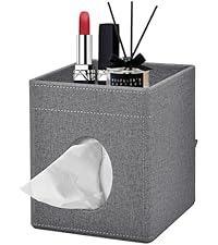 https://m.media-amazon.com/images/S/aplus-media-library-service-media/cb4c3bc6-f57d-4b63-a3cc-9410e091b15b.__AC_SR200,225___.jpg