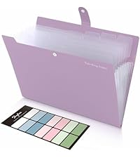 https://m.media-amazon.com/images/S/aplus-media-library-service-media/10fe9be5-58d4-4c84-8f06-6537802fdaf5.__AC_SR200,225___.jpg