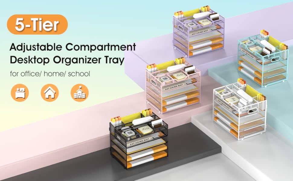 file organizer