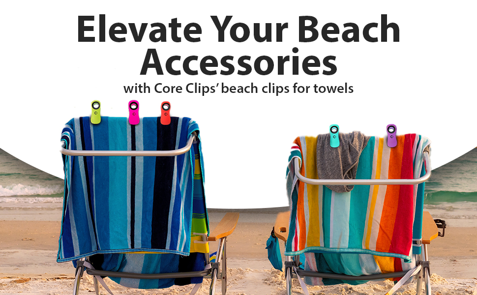 fun chip clips dog food bag clips heavy duty heavy duty bag clips magnetic clip sealing clips bag