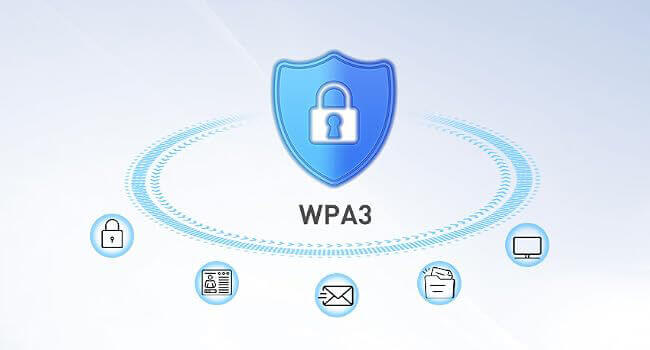 wifi usb