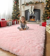 https://m.media-amazon.com/images/S/aplus-media-library-service-media/62ff7267-1428-4f1b-92bc-4e2a226b1853.__CR111,0,1778,2000_PT0_SX200_V1___.jpg