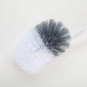 good toilet brush