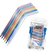 dental syringe water air tip tips syringes spray fan disposable curved suction kit oral nozzle
