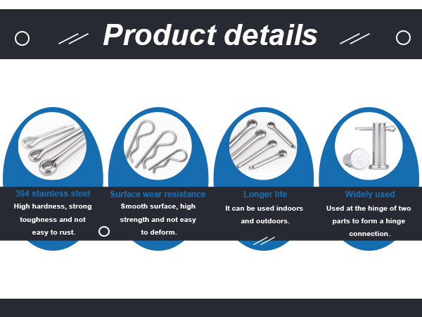 Product details