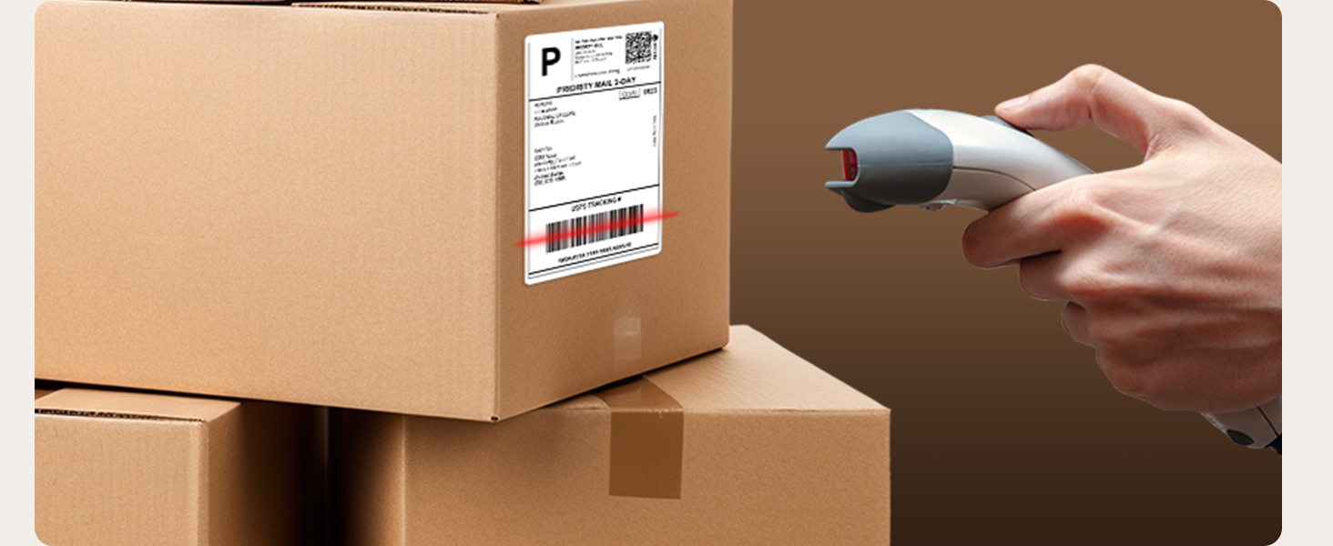 thermal paper