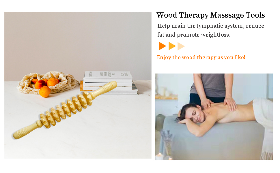 massage roller