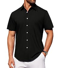 https://m.media-amazon.com/images/S/aplus-media-library-service-media/1d6bb7b5-5e4f-4d48-859c-90bf05375d4a.__CR100,0,400,450_PT0_SX200_V1___.jpg