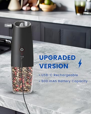 https://m.media-amazon.com/images/S/aplus-media-library-service-media/6a7cdc7a-b1eb-45fa-8eef-c13bd9050039.__CR0,0,2100,2628_PT0_SX362_V1___.jpg