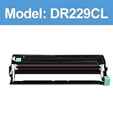DR229CL