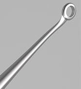 precision design
