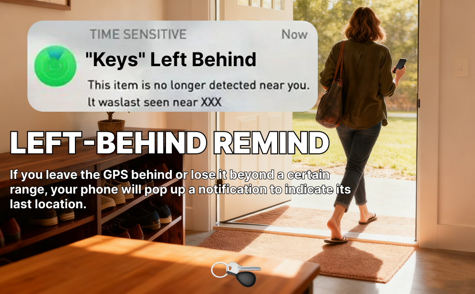 small GPS tracker for dogs car tracker for vehicle car tracking device for kids no subscriptiondog