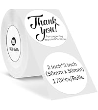 https://m.media-amazon.com/images/I/41GtjZnG42L.__AC_SR200,225___.jpg