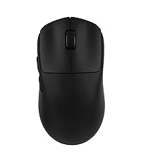 https://m.media-amazon.com/images/S/aplus-media-library-service-media/02facf3d-4652-4238-b1b9-170f851247fd.__CR0,0,1600,1800_PT0_SX200_V1___.jpg