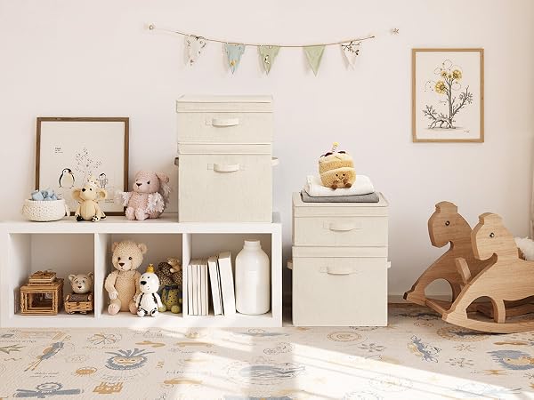 SW0009ASWJQ2-StorageWorks-Storage Bin