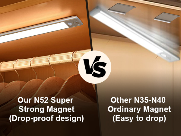 n52 super strong magnet
