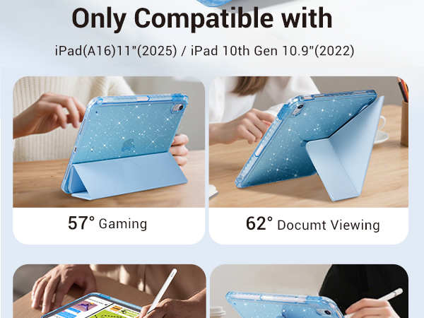aplus content image