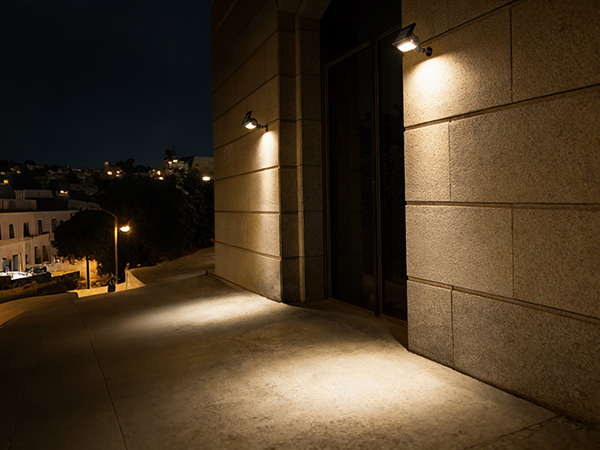+outdoor+solar+spotlights