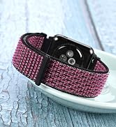 14mm 16mm 18mm 19mm 20mm 21mm 22mm 23mm 24mm watchband bracelet watches pin buckle unisex lady man