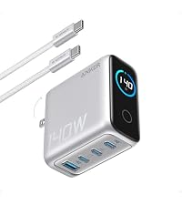 https://m.media-amazon.com/images/I/31ENTRm%2BbrL.__AC_SR200,225___.jpg