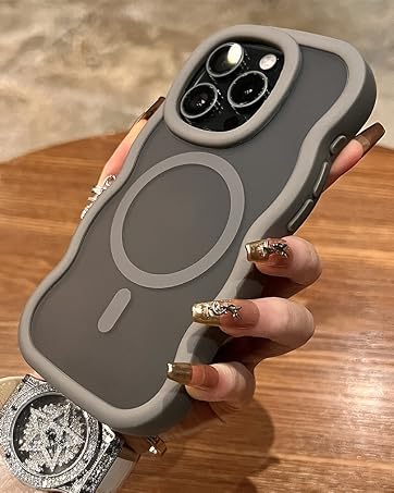 https://m.media-amazon.com/images/S/aplus-media-library-service-media/89d11774-bd04-4fac-8ce0-2ea71a41797d.__CR80,0,639,800_PT0_SX362_V1___.jpg