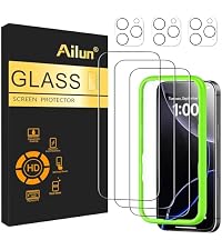 https://m.media-amazon.com/images/I/51uCnc4OfvL.__AC_SR200,225___.jpg